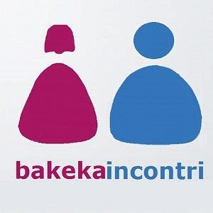 bakecaincontri lodi